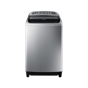 WA13J5730SS/SG, Top Loading Washer, Beautifully Curvaceous, ActivWash, 13Kg