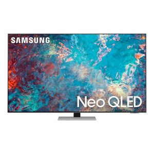 75"QN85A Neo QLED 4K Smart TV (2021)