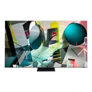 65"Q950TS QLED 8K Smart TV