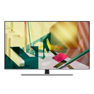 55"Q70T QLED Smart 4K TV