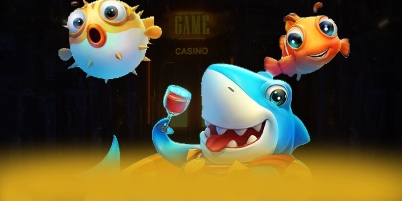 LC88 - Đánh giá tổng thể một cách tổng quan. LC88 - Đánh giá tổng thể một cách tổng quan.