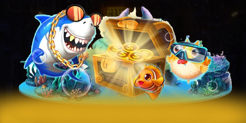 N88 - Nhà cái tốc độ cao trong giới game thủ