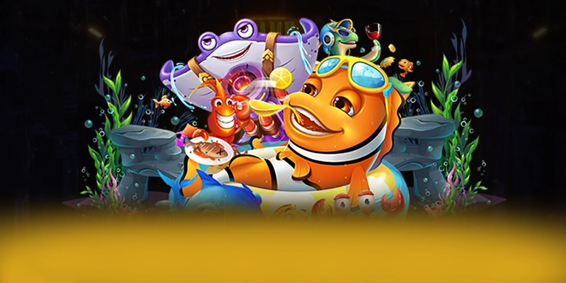 CONGA6789 – Nhà cái hàng đầu Việt Nam, khẳng định vị thế hàng đầu tại Việt Nam.