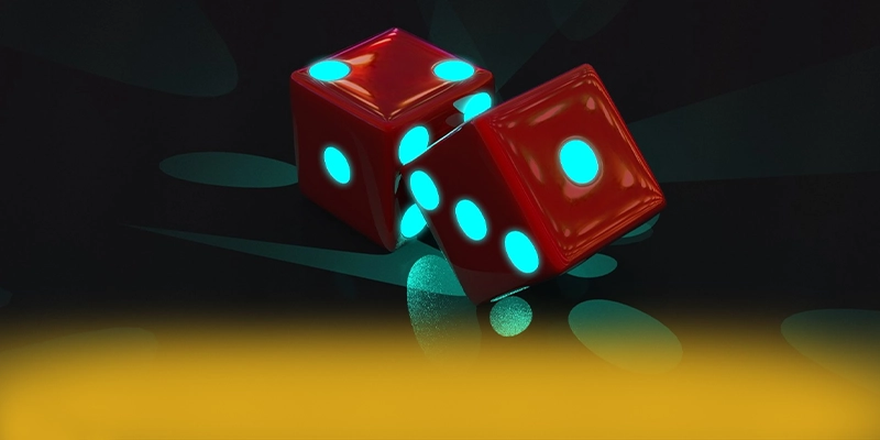 CONGA6789 - Nền tảng cá cược sở hữu top trò chơi nổi bật được yêu thích nhất – Khám phá những game hot đến từ CONGA6789