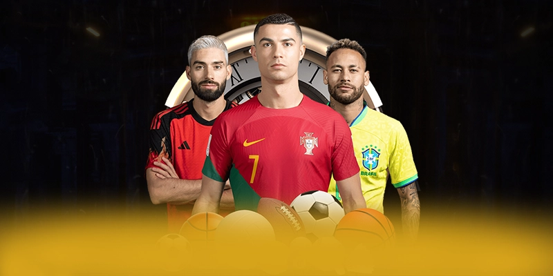 CONGA6789 - Tổng kết dành cho người chơi.