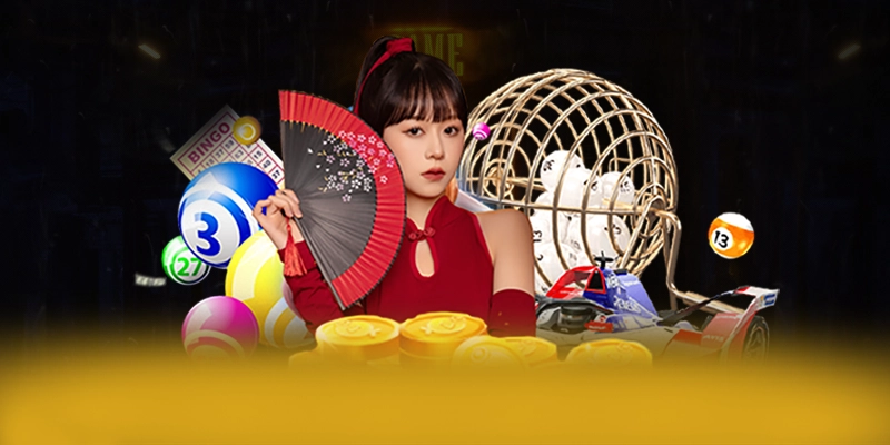 N88 - Thương hiệu game trực tuyến được yêu thích 2025 – Khám phá chương trình N88