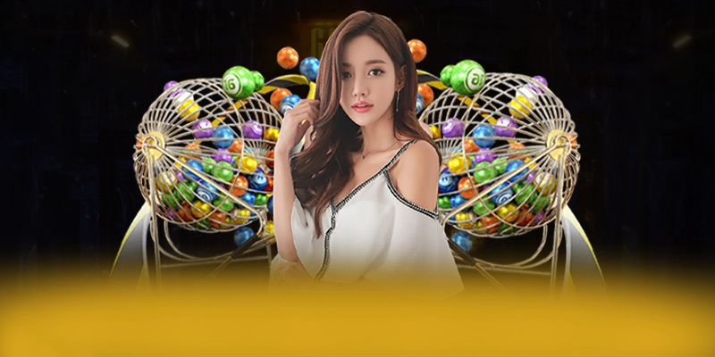 VWIN - Nền tảng cá cược được yêu thích được quan tâm nhất – Khám phá sự kiện hấp dẫn tại VWIN