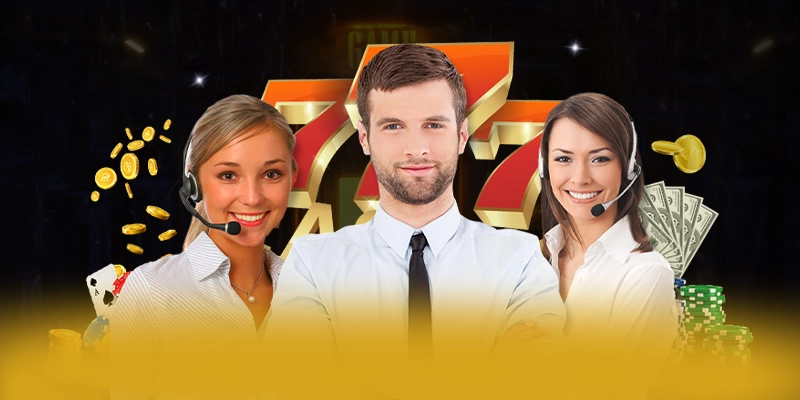 KUWIN - Thương hiệu game trực tuyến hấp dẫn được giới cược thủ đánh giá cao – Khám phá chính sách thưởng tại KUWIN