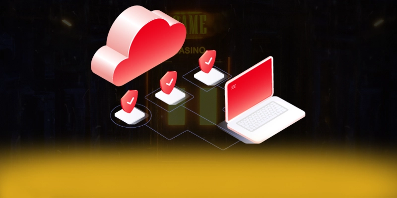 Khám phá tài xỉu online - Thương hiệu đẳng cấp được giới cược thủ tin tưởng
Khám phá tài xỉu online - Thương hiệu đẳng cấp được giới cược thủ tin tưởng