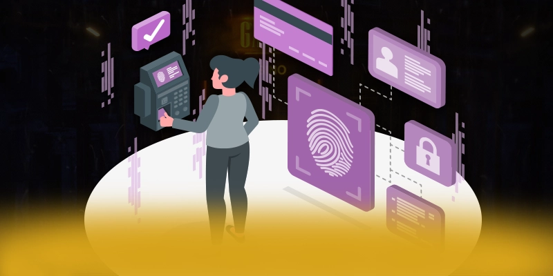 tài xỉu online - Nhà cái bảo mật cao tại Việt Nam – Khám phá tài xỉu online tài xỉu online - Nhà cái bảo mật cao tại Việt Nam – Khám phá tài xỉu online