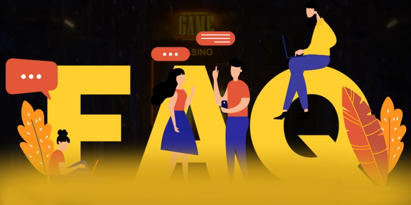 VWIN – Cổng trò chơi đẳng cấp, được người chơi yêu thích.