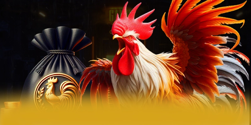 LC88 - Ứng dụng giải trí với chính sách bảo mật hàng đầu trên thị trường – Khám phá LC88 LC88 - Ứng dụng giải trí với chính sách bảo mật hàng đầu trên thị trường – Khám phá LC88