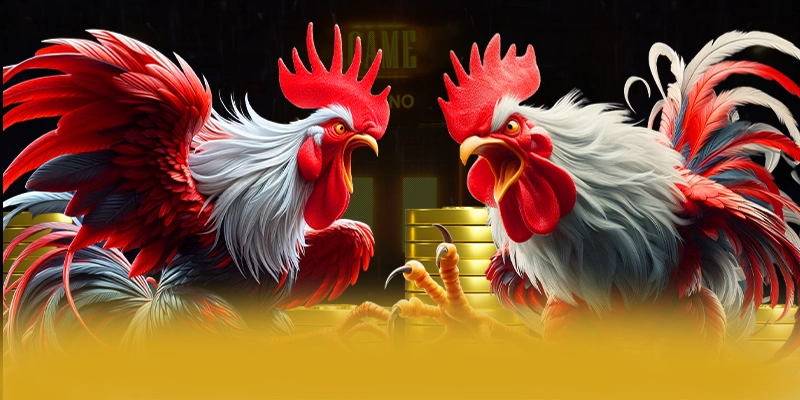 tài xỉu online - Tổng hợp đánh giá với đầy đủ ưu điểm nổi bật.