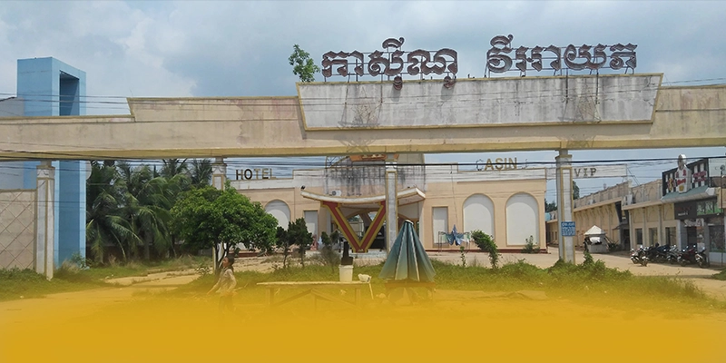 tỷ lệ kèo bóng đá - Cổng game bài đáng tin cậy tại Việt Nam – Khám phá cơ chế bảo mật hiện đại tại tỷ lệ kèo bóng đá tỷ lệ kèo bóng đá - Cổng game bài đáng tin cậy tại Việt Nam – Khám phá cơ chế bảo mật hiện đại tại tỷ lệ kèo bóng đá