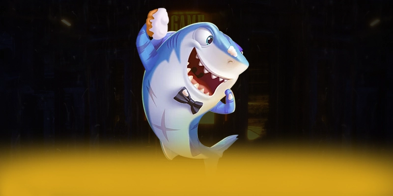 tỷ lệ kèo bóng đá - Cổng giải trí ổn định 2025 tỷ lệ kèo bóng đá - Cổng giải trí ổn định 2025