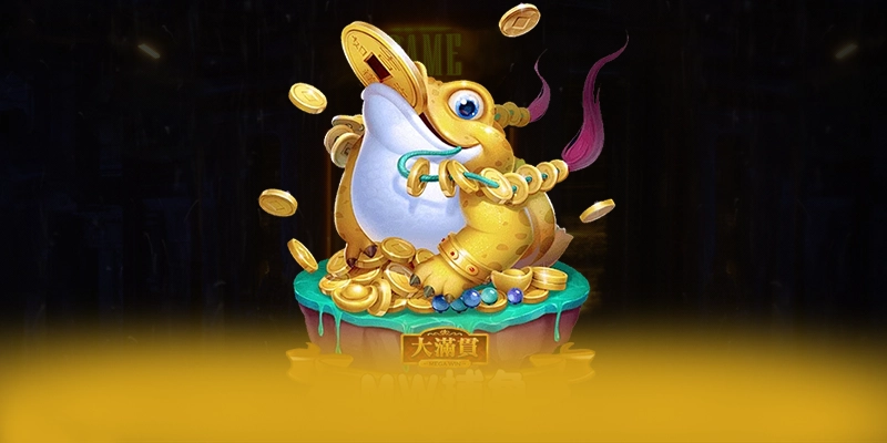 tài xỉu online - Cổng game được game thủ tin tưởng số 1 Việt Nam