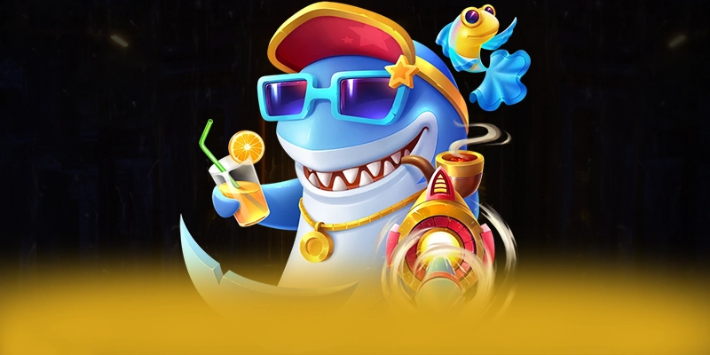 
Khám phá hành trình của GEM88 - Trang game chất lượng được quan tâm
