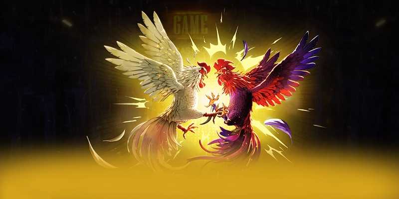 tỷ lệ kèo bóng đá - Sảnh game có quà tặng đặc biệt được cộng đồng game thủ yêu thích – Khám phá phần thưởng khủng từ tỷ lệ kèo bóng đá tỷ lệ kèo bóng đá - Sảnh game có quà tặng đặc biệt được cộng đồng game thủ yêu thích – Khám phá phần thưởng khủng từ tỷ lệ kèo bóng đá