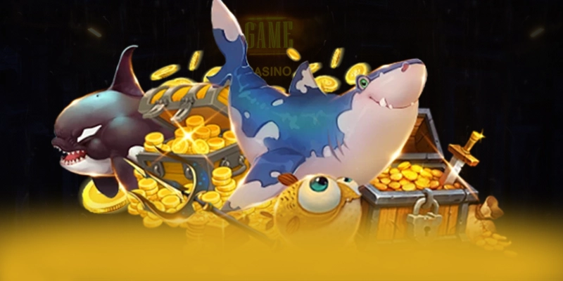 WIN79 - Cổng trò chơi với chính sách tặng thưởng đẳng cấp được quan tâm nhất – Khám phá chính sách thưởng tại WIN79