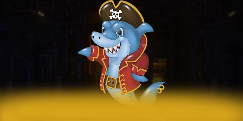 GEM88 - Cổng cá cược đẳng cấp trên thị trường