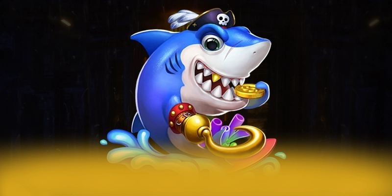 tài xỉu online – Sân chơi đẳng cấp, được giới cược thủ đánh giá cao.