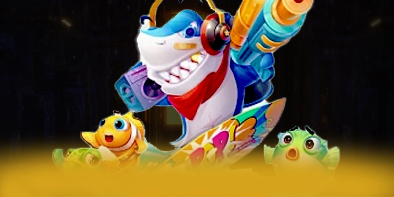 VWIN - Trang game đạt chuẩn quốc tế 2025 – Đánh giá chi tiết về VWIN