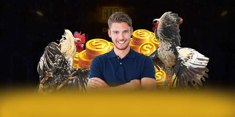 KKWIN - Kết luận & gợi ý trải nghiệm dưới góc nhìn chuyên môn.