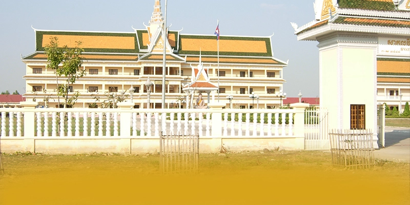 
Khám phá UU88 - Nhà cái được đánh giá cao số 1 Việt Nam
