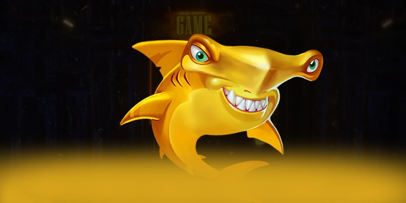 
Cùng trải nghiệm RR99 - Cổng game uy tín số 1 được cộng đồng đánh giá cao
