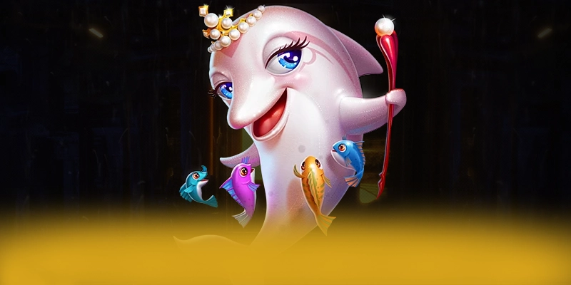 FC88 - Sân chơi hiệu năng vượt trội trong giới game thủ