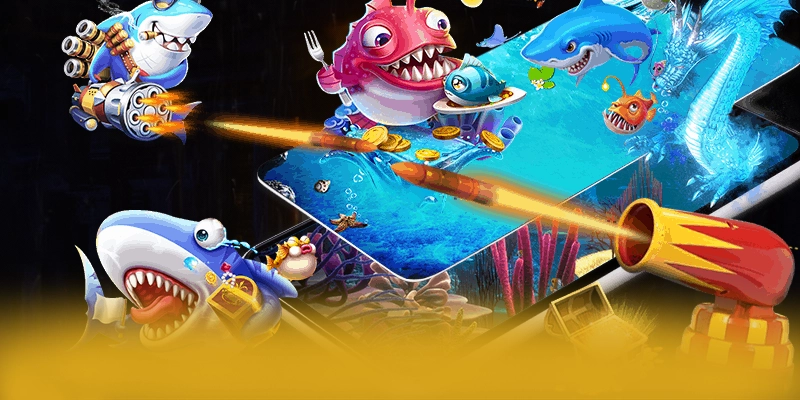 
Khám phá hành trình của KKWIN - Cổng game bài đẳng cấp số 1 Việt Nam
