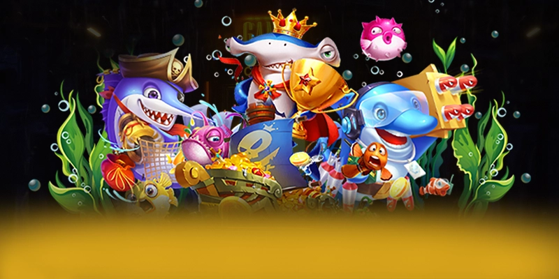 F8BET - Tổng kết — Nền tảng cá cược uy tín không thể bỏ qua