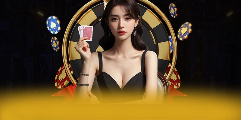 Tìm hiểu ZBET - Nhà cái cá cược đẳng cấp tại Việt Nam