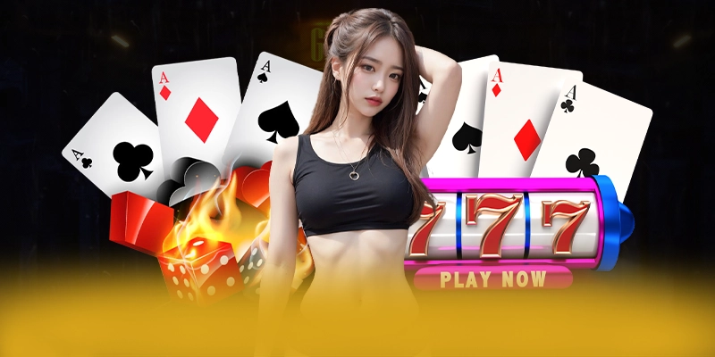 Review chi tiết ZBET - Nhà cái uy tín được tin dùng 2025