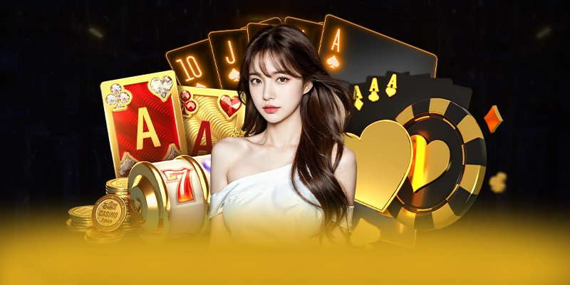 8XBET - Đánh giá cuối cùng — Nhà cái đáng tin cậy dành cho mọi người chơi 8XBET - Đánh giá cuối cùng — Nhà cái đáng tin cậy dành cho mọi người chơi