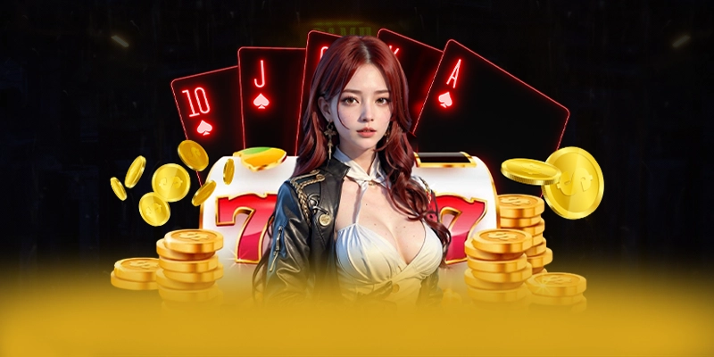 XO88 - Đánh giá cuối cùng — Nhà cái uy tín dành cho mọi người chơi