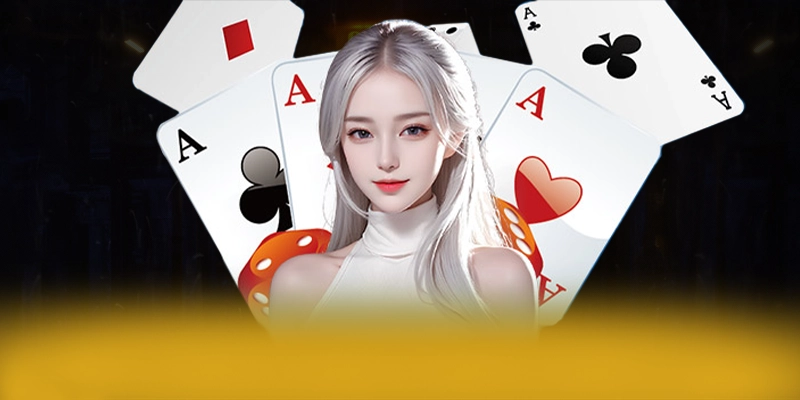 cakhiatv - Cong game co danh muc game hap dan tai Viet Nam