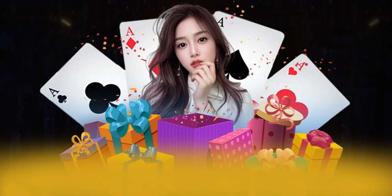 8XBET - Sân chơi hiện đại số 1 Việt Nam