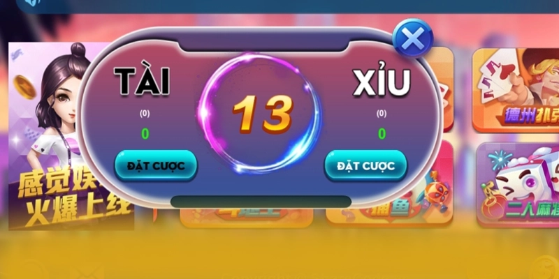 Trực tiếp bóng đá - Nha cai chat luong tren thi truong