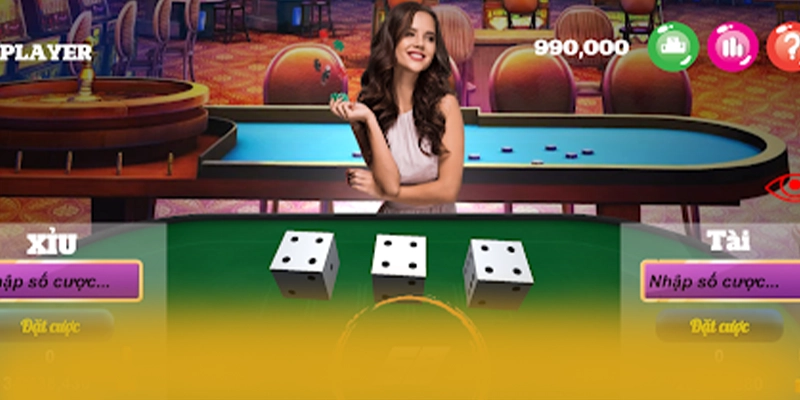 Review chi tiết Kèo Worldcup - Nền tảng cá cược thể thao được yêu thích nhất hiện nay