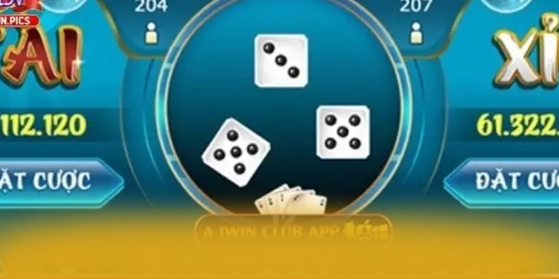 UK88 - Nền tảng sở hữu odds đem lại lợi nhuận tối đa cho người chơi UK88 - Nền tảng sở hữu odds đem lại lợi nhuận tối đa cho người chơi