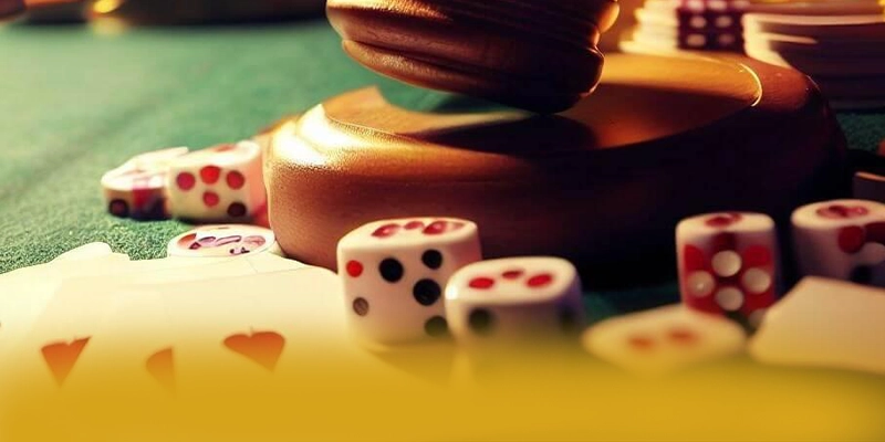 Danh gia BET365 - Cong game bai hang dau Viet Nam hien nay