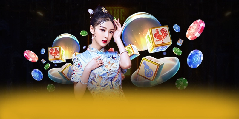 8XBET - Nền tảng có tỷ lệ kèo cao nhất Việt Nam 8XBET - Nền tảng có tỷ lệ kèo cao nhất Việt Nam