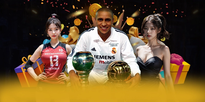 8XBET - Trang game cung cấp hàng trăm tựa game đẳng cấp 2025