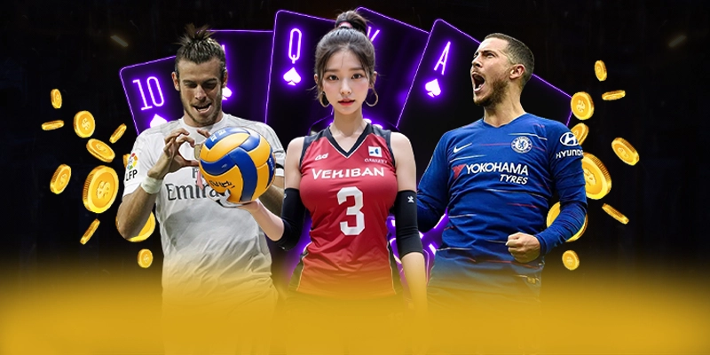 BET365 - Ket luan voi goc nhin khach quan.