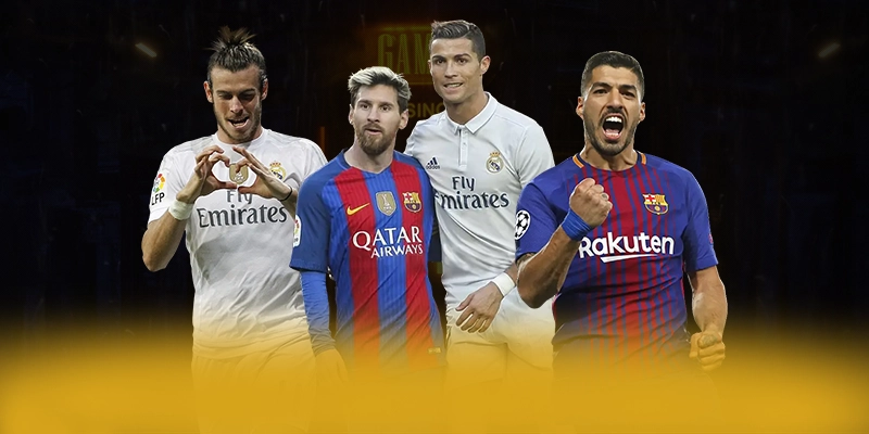 8XBET - Kết luận dành cho người chơi