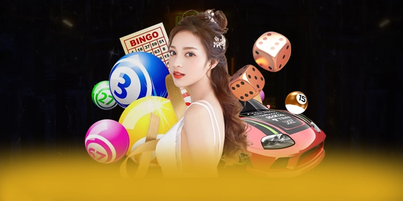 Review chi tiết 8XBET - Nhà cái đẳng cấp trên thị trường Review chi tiết 8XBET - Nhà cái đẳng cấp trên thị trường
