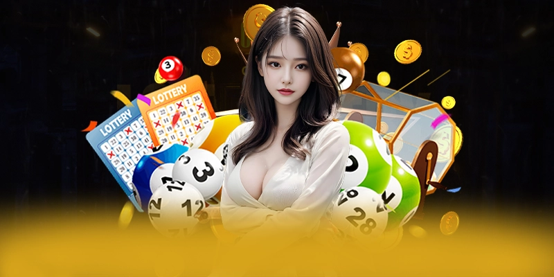 8XBET - Hệ thống nạp rút an toàn, nhanh chóng