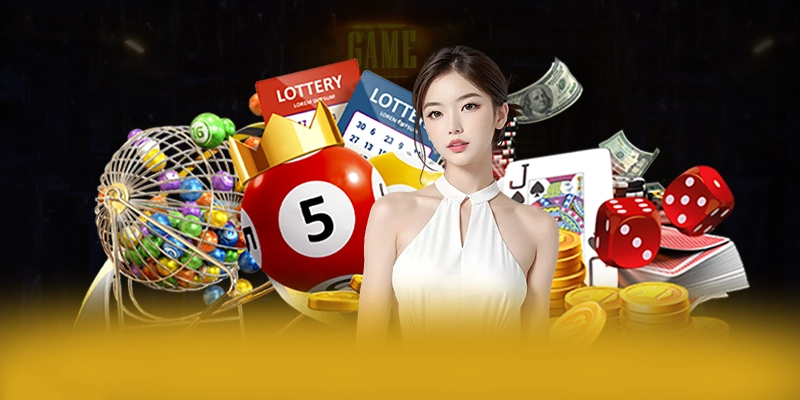 Khám phá 8XBET - Cổng game bài hàng đầu Việt Nam hiện nay