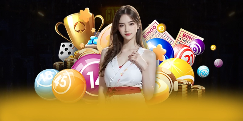 ZBET - Nhà cái sở hữu danh mục sản phẩm phong phú 2025